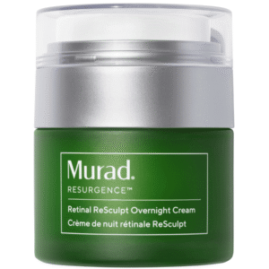 Murad Retinal Resculpt Overnight Cream (50 ml)