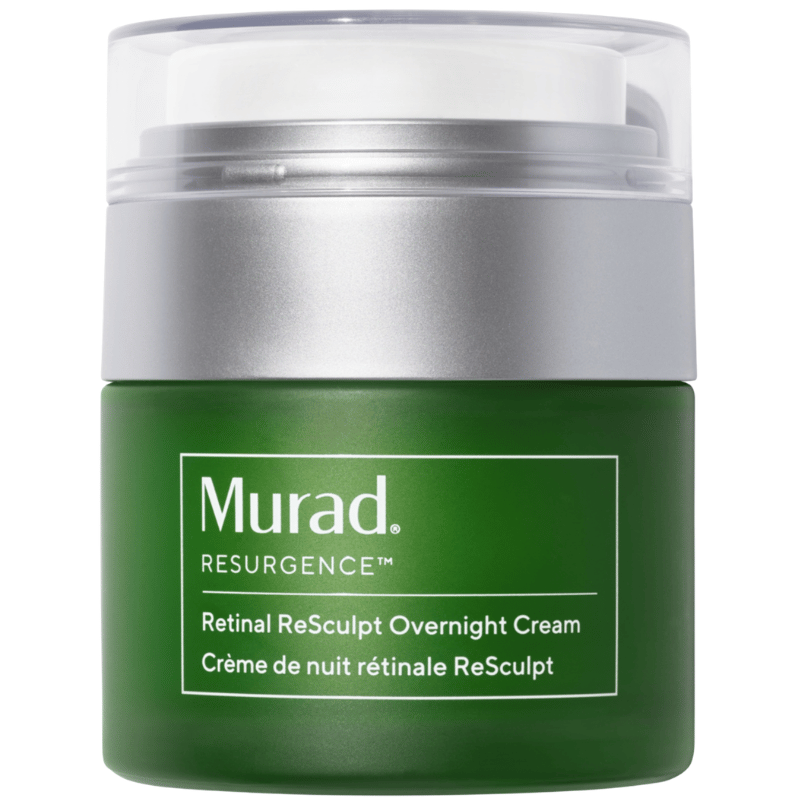Murad Retinal Resculpt Overnight Cream (50 ml)