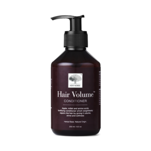New Nordic Hair Volume Balsam 250 ml