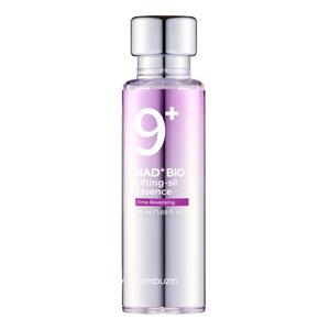 Numbuzin No.9 NAD Bio Lifting Essence - 50 ml.