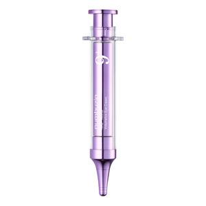 Numbuzin No.9 NAD+ Retinol Volumetox Eye Cream - 10 ml.