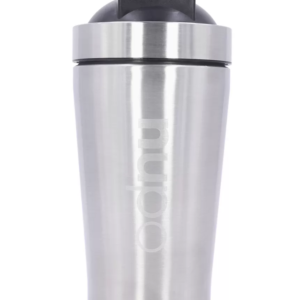 Nupo Metal Shaker