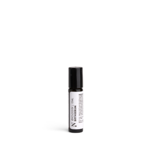 Økologisk Brynserum 10 ml Naturligolie