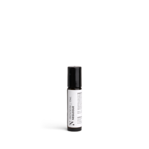 Økologisk Negleolie 10 ml Naturligolie