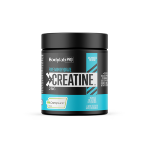 PRO Creapure® Creatine (250 g)