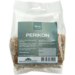 Perikon - 60 gram