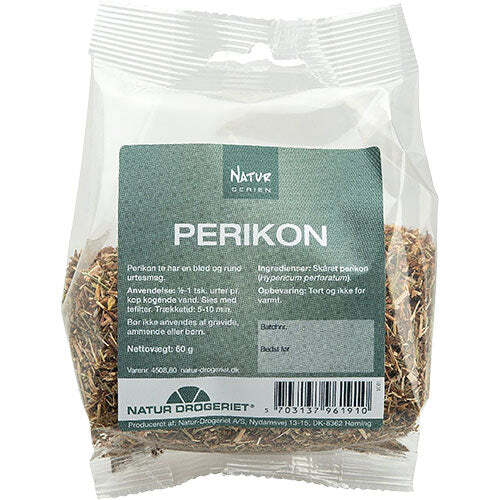 Perikon - 60 gram