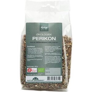 Perikon Øko. - 100 gram
