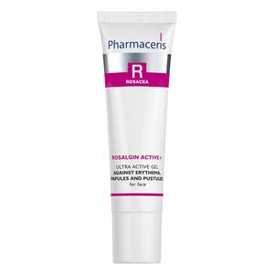 Pharmaceris R-Rosalgin Active+ - 30 ml.