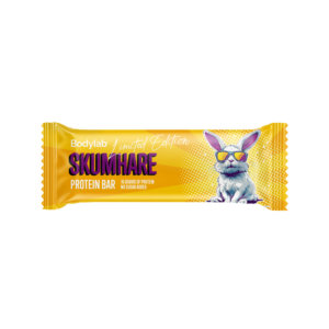 Protein Bar (55 g) - Skumhare