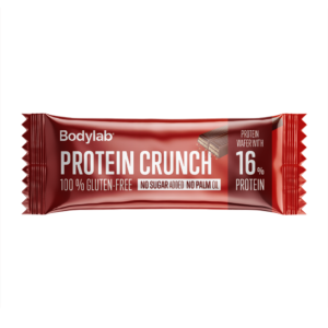 Protein Crunch (21,5 g)