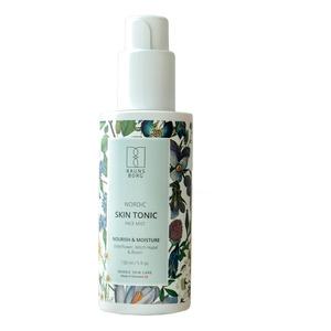 Raunsborg Skin Tonic - 150 ml