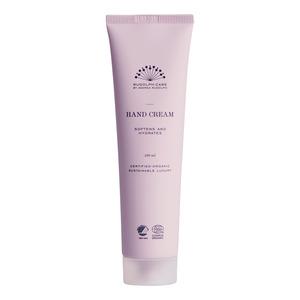 Rudolph Care Hand Cream - 100 ml.