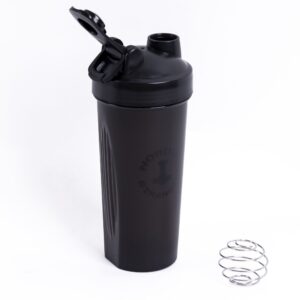Shaker Pro fra Nordic Strength