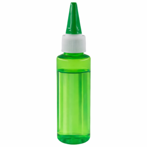 Silikoneolie til løbebånd / walking pad 60 ml