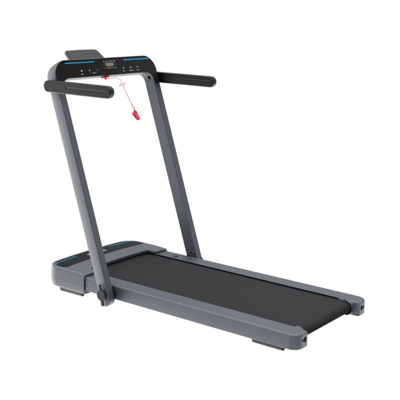 StormRunner Pro Foldbart Løbebånd