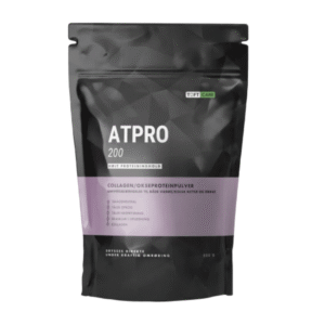 Toft Care Atpro 200 (500 g)