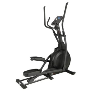 Toorx ERX-550 Crosstrainer