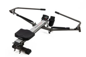 Toorx Rower Master Romaskine - DEMO