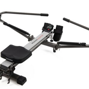 Toorx Rower Master Romaskine - DEMO