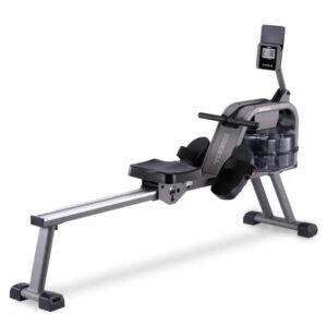 Toorx Rower Sea 70 Romaskine