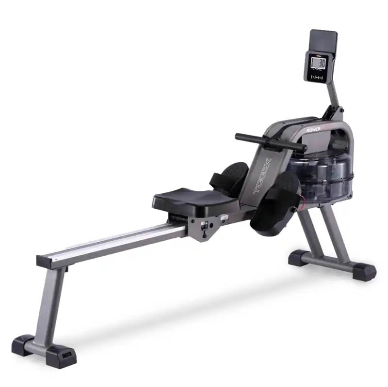 Toorx Rower Sea 70 Romaskine