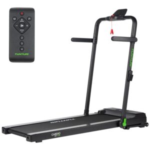 Tunturi Cardio Fit T10 løbebånd