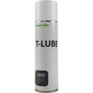 Tunturi T-Lube Smørremiddel til Løbebånd - 200ml