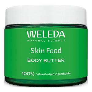 Weleda Skin Food Body Butter - 150 ml.