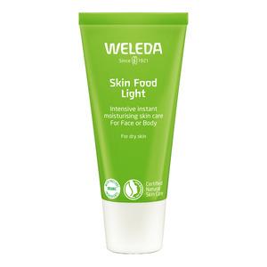 Weleda Skin Food Light - 30 ml